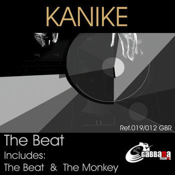 Kanike - The Beat