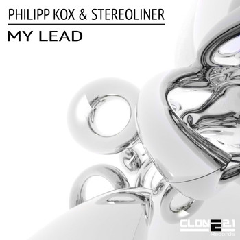 Philipp Kox & Stereoliner - My Lead