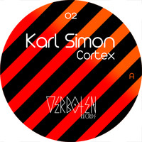 Karl SIMON - Cortex