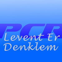 Levent Er - Denklem