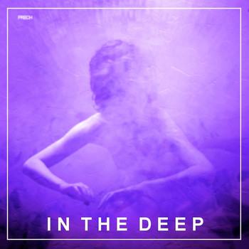 Various Artists - In the Deep