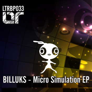 Billuks - Billuks - Micro Simulation