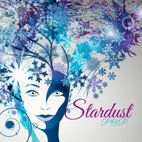 P.O.P. - Stardust