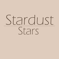Stars - Stardust