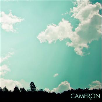 Cameron - Cameron