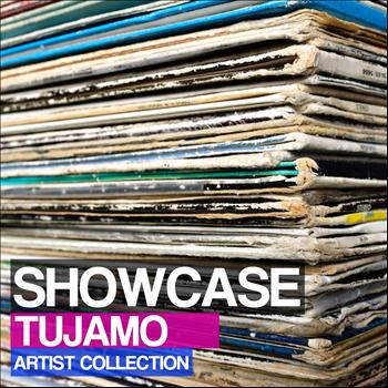 Various Artists - Showcase (Artist Collection)