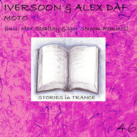 Iversoon & Alex Daf - MOTO