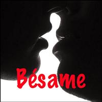 Jaramar - Bésame