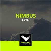 SEVN - Nimbus