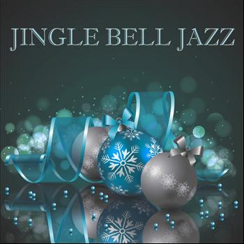 Various Artists - Jingle Bells Jazz (45 Classical Christmas Tracks)