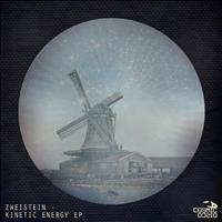 Zweistein - Kinetic Energy EP