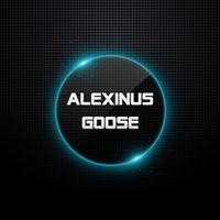 Alexinus - Goose