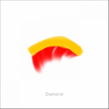 Various Artists - Diamond