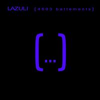Lazuli - 4603 battements