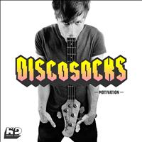Discosocks - Motivation