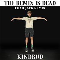 Kindbud - The Remix Is Dead (Chad Jack Remix)