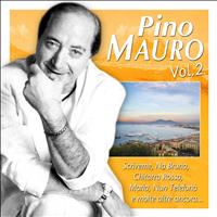 Pino Mauro - Pino Mauro, Vol. 2