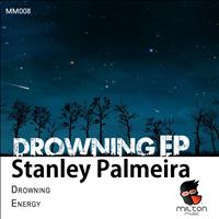 Stanley Palmeira - Drowning