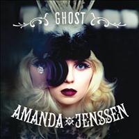 Amanda Jenssen - Ghost