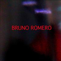 Bruno Romero - Bruno Romero