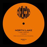 North Lake - Dark Territories