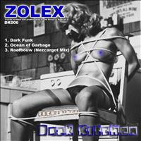 Zolex - Dark Funk