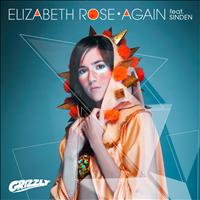 Elizabeth Rose - Again