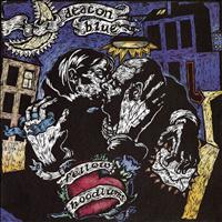 Deacon Blue - Fellow Hoodlums