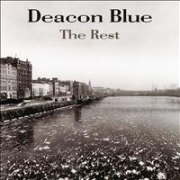 Deacon Blue - The Rest
