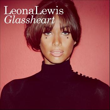 Leona Lewis - Glassheart (Deluxe Edition)