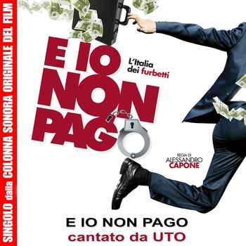 Uto - E io non pago