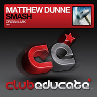 Matthew Dunne - Smash