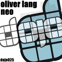 Oliver Lang - Neo