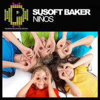 Susoft Baker - Ninos