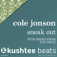 Cole Jonson - Sneak Out