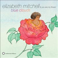 Elizabeth Mitchell - Blue Clouds