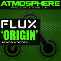 Flux - Origin