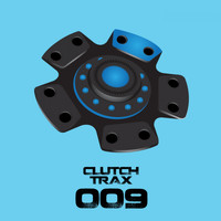 Clutch Slip - Portal EP
