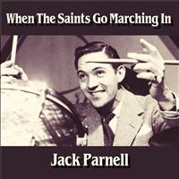 Jack Parnell - When the Saints Go Marching In
