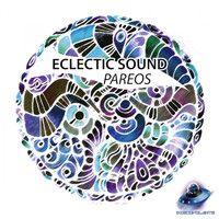 Eclectic Sound - Pareos