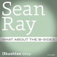 Sean Ray - What About The B-Sides