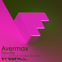 AverMax - Elevate