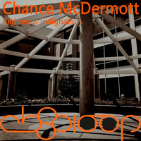 Chance Mcdermott - Righteous Indignation