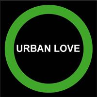 Urban love - Urban Love