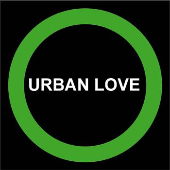 Urban love - Urban Love