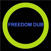 Freedom Dub - Freedom Dub