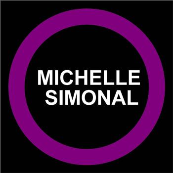 Michelle Simonal - Michelle Simonal