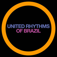 United Rhythms Of Brazil - United Rhythms of Brazil
