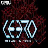 Leero - Ocean In Your Eyes