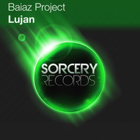 Baiaz Project - Lujan